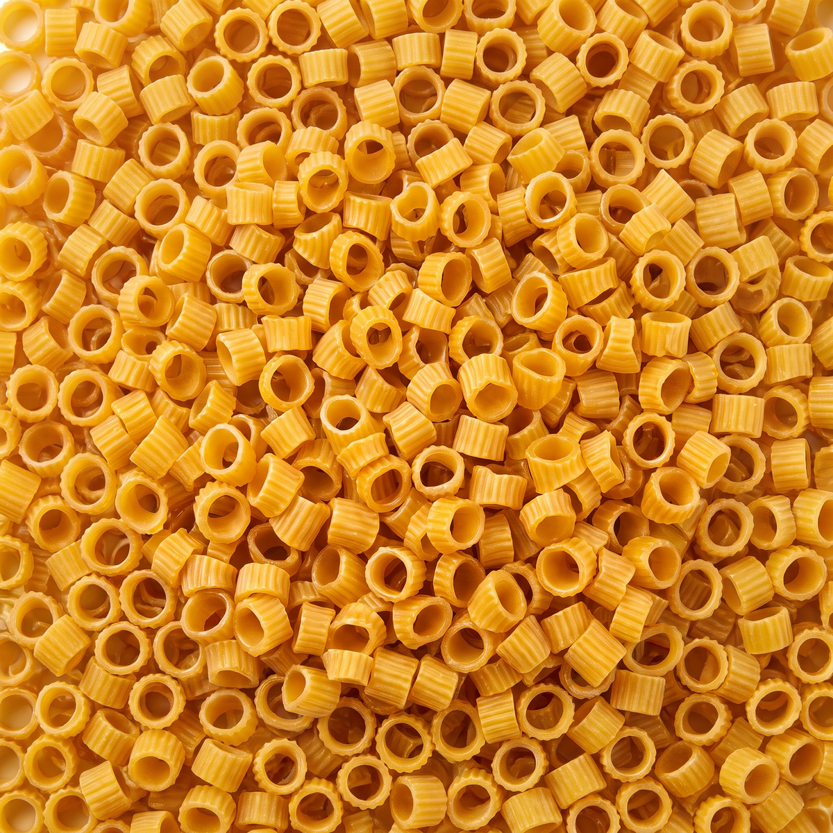 Pastas y Frituras