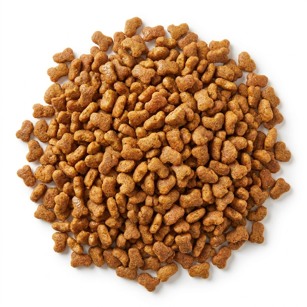 Kilo Dog Chow Adulto R/P