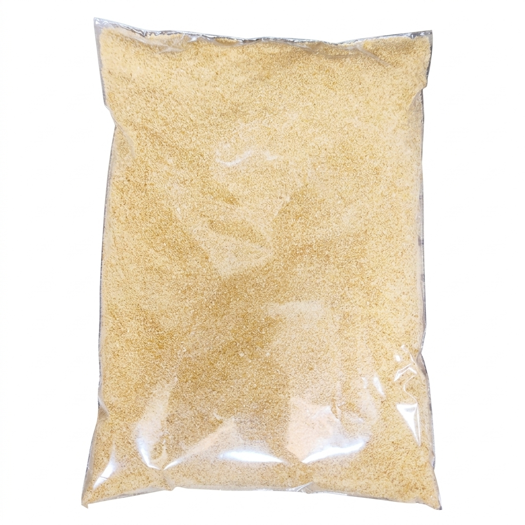 Kilo Empanizador Kellogs