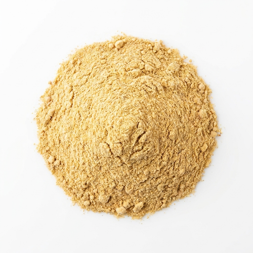 Ajo molido 1 kg — venta al mayoreo