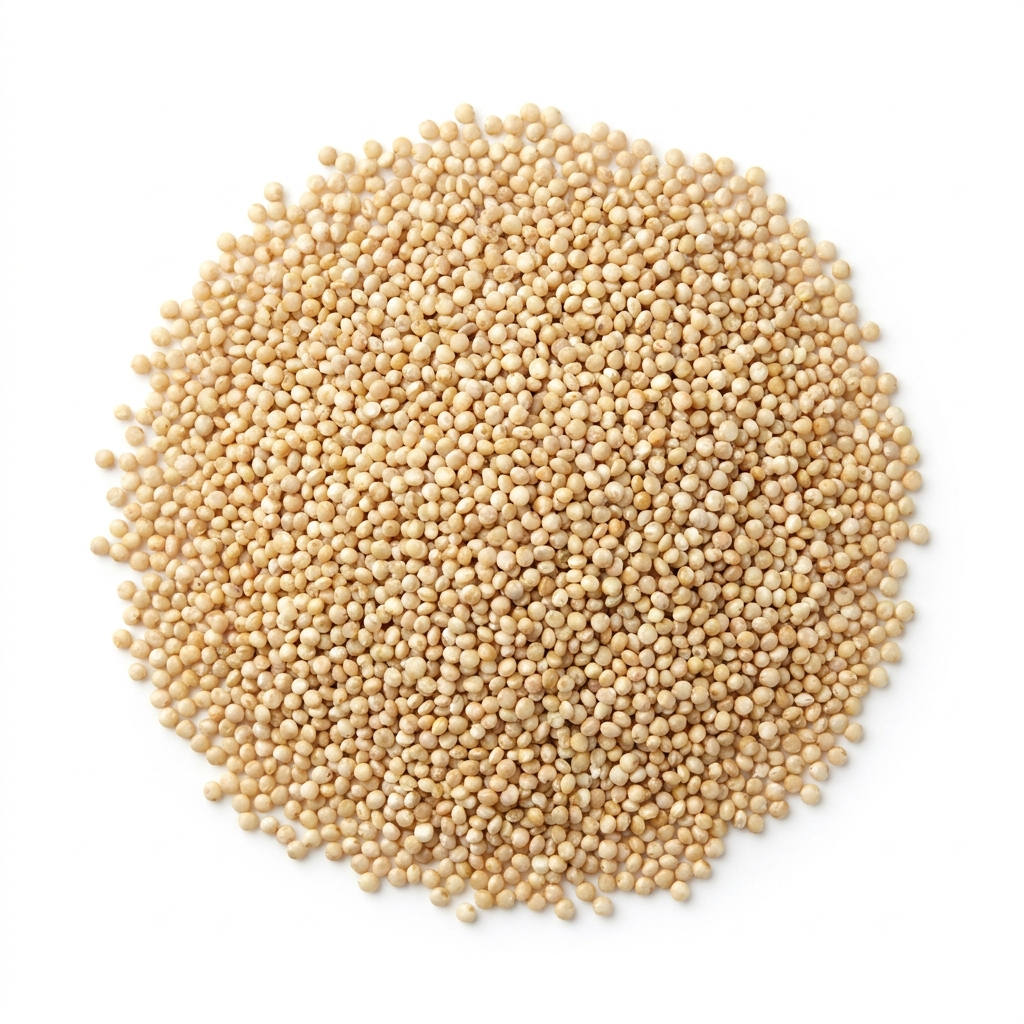 Amaranto natural a granel — venta al mayoreo