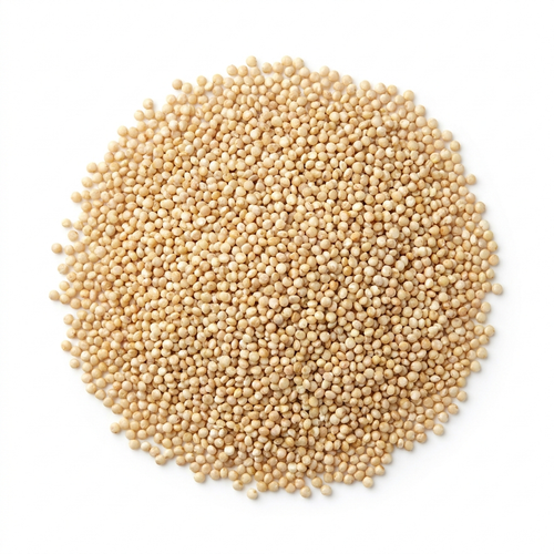 Amaranto natural a granel — venta al mayoreo