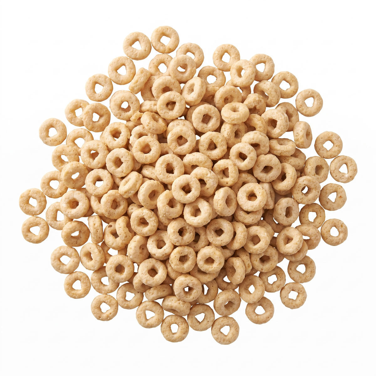 Aritos de miel Maizoro 12 kg — venta al mayoreo