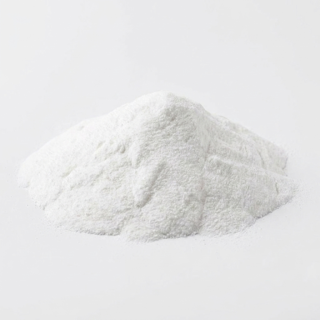 Bicarbonato de sodio 1 kg — venta al mayoreo