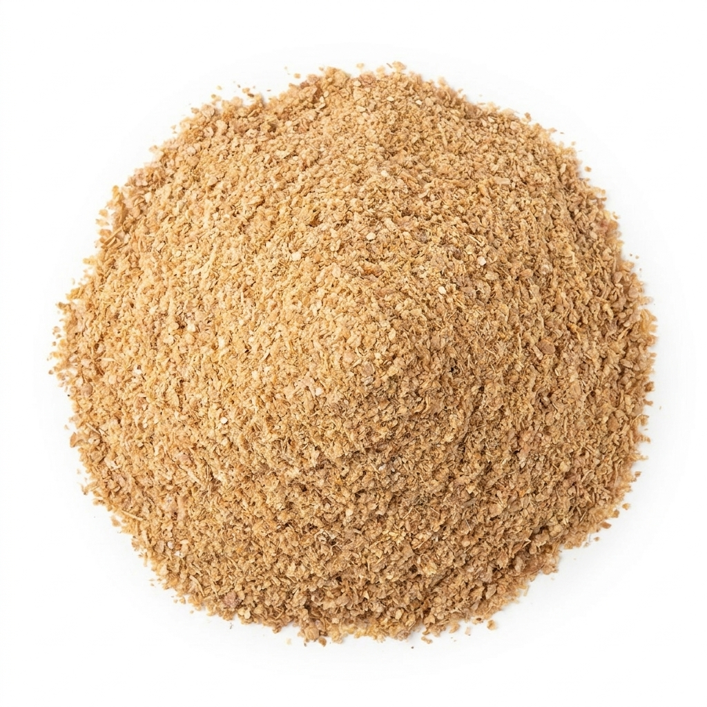 Camarón molido 1 kg — venta al mayoreo