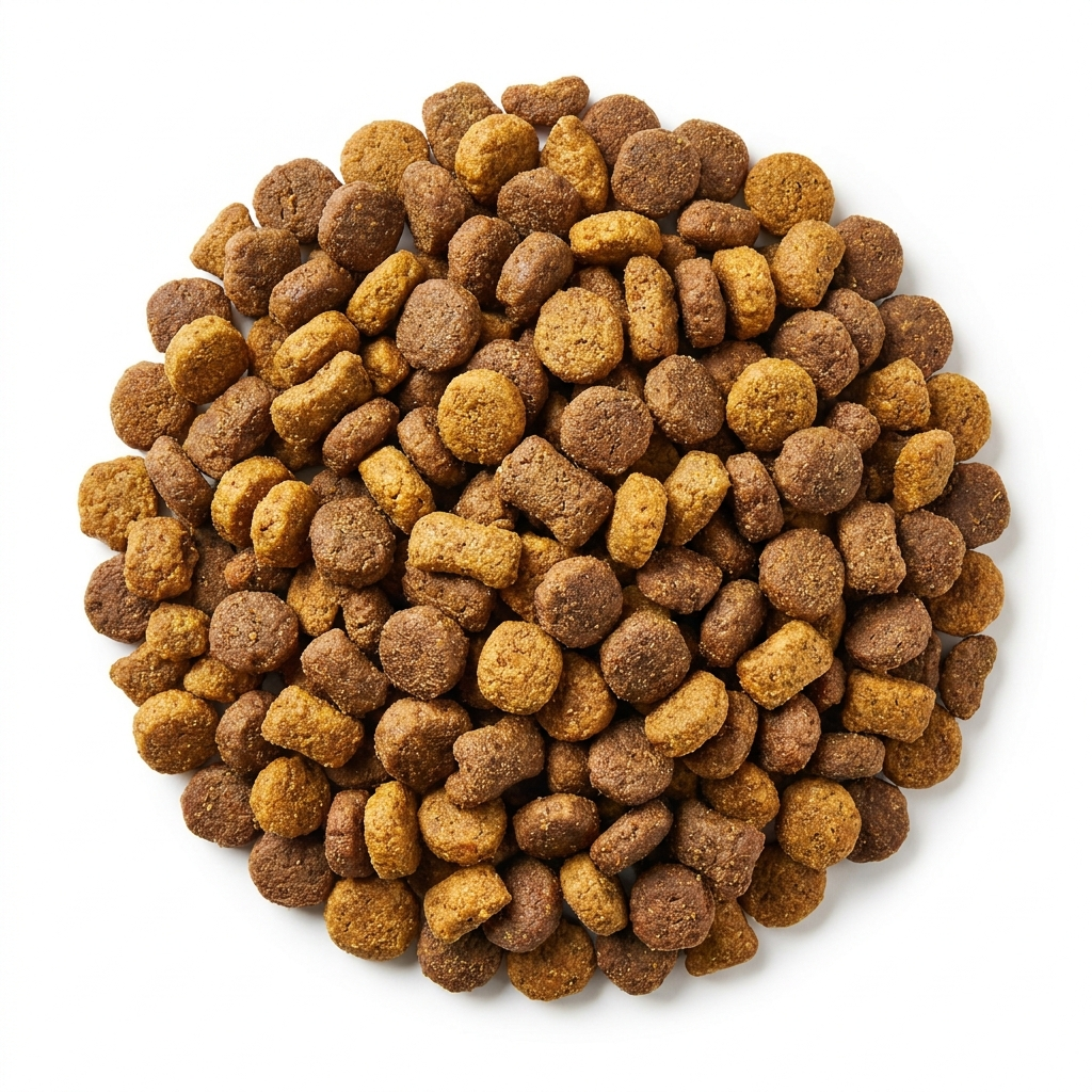 Care Dog adulto 25+1 kg — venta al mayoreo