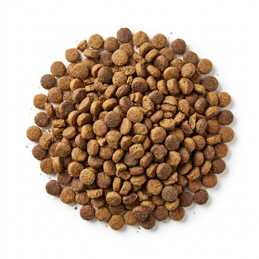 Care Dog cachorro 20+1 kg — venta al mayoreo