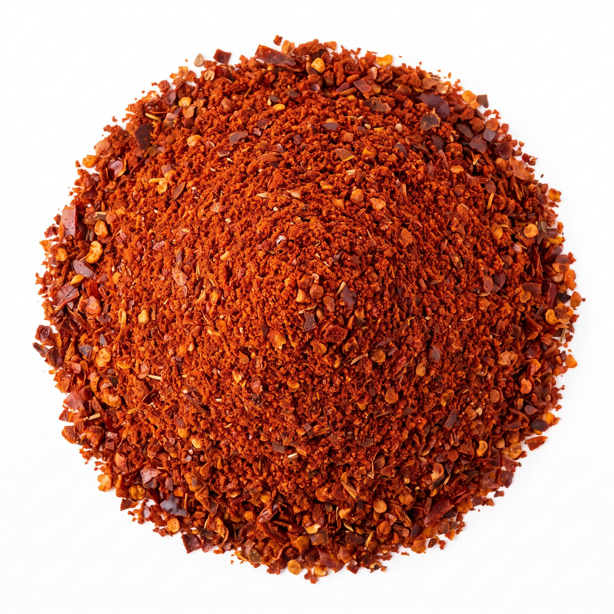 Chile chilerin 1 kg — venta al mayoreo