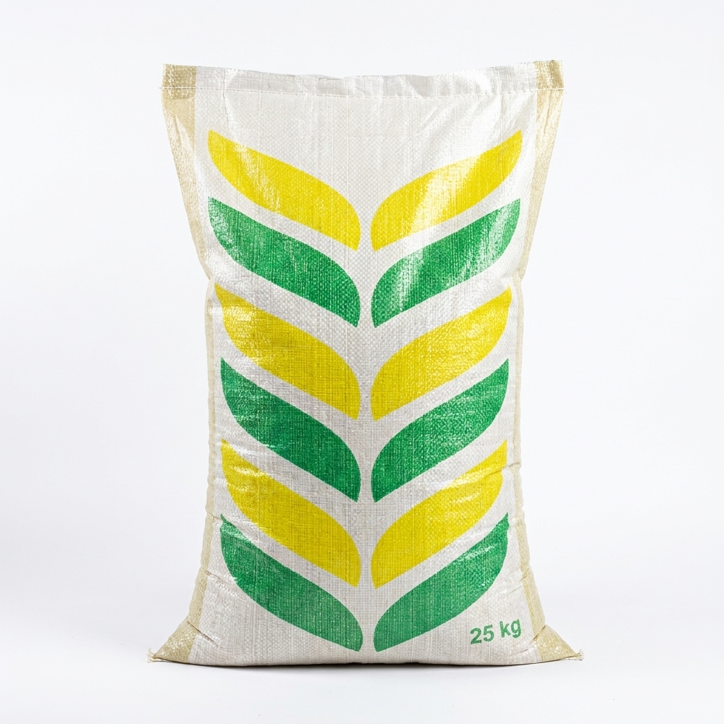 Engorda para pollo 25 kg — venta al mayoreo