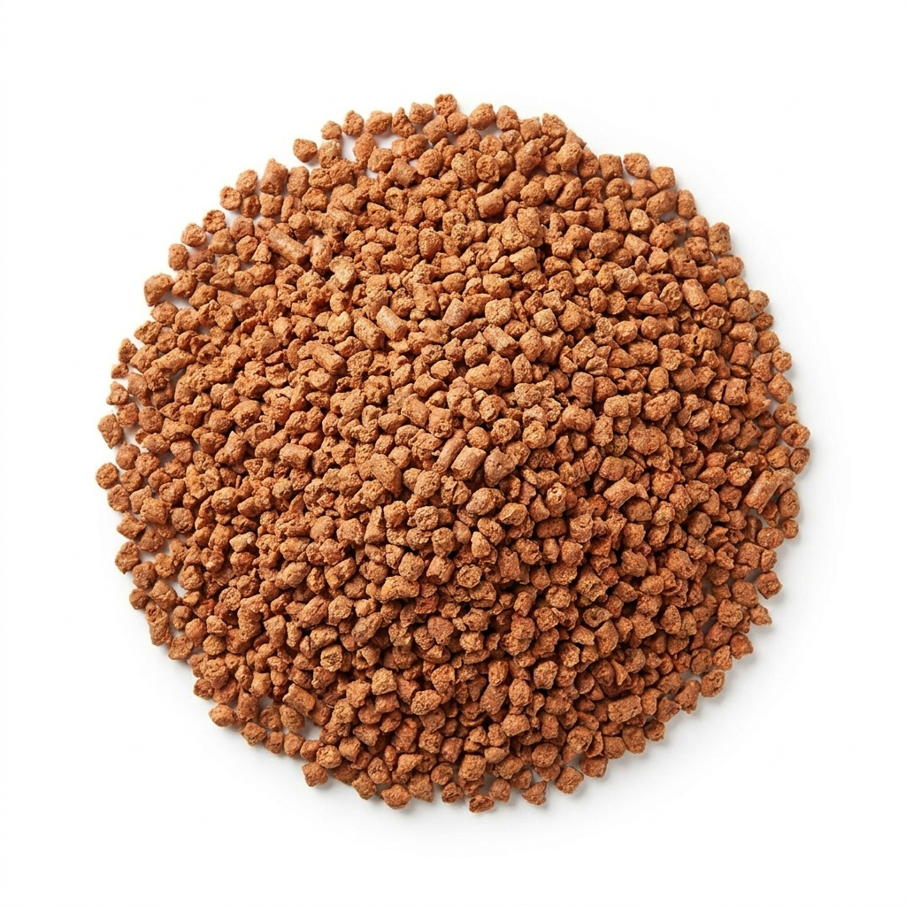 Engorda para pollo por kilo — venta al mayoreo