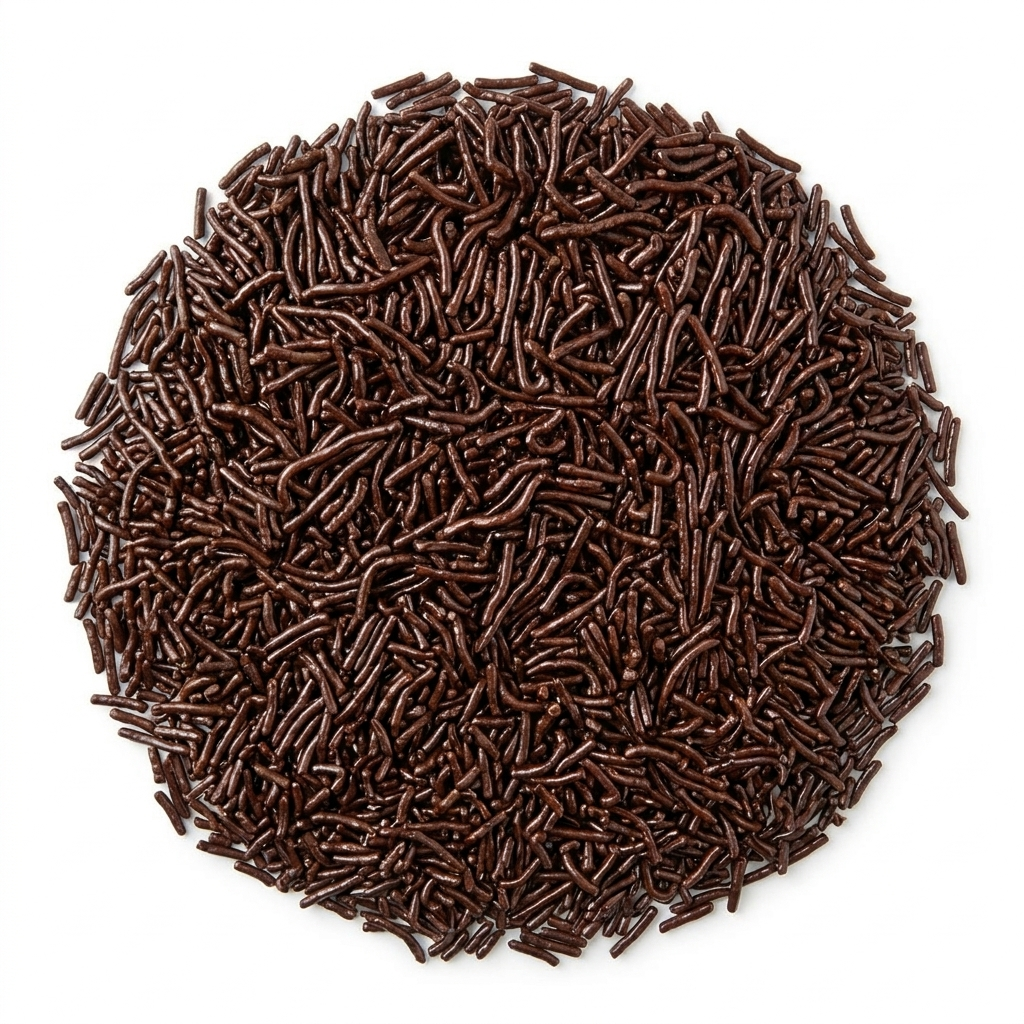 Granillo de chocolate a granel — venta al mayoreo