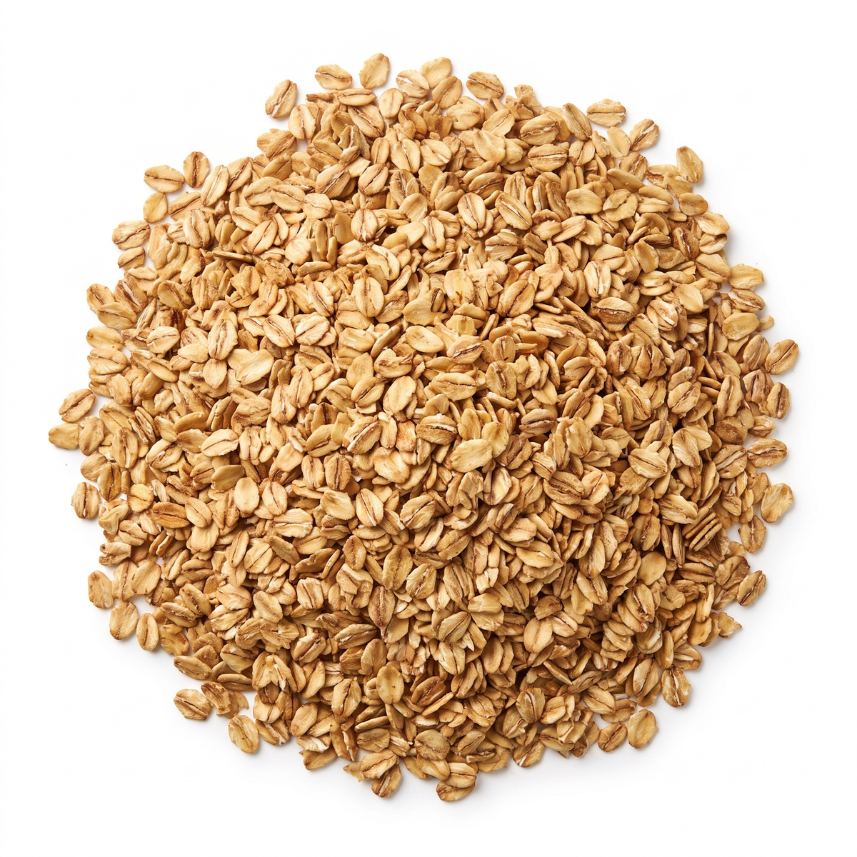 Granola Mendoza 10 kg a granel — venta al mayoreo