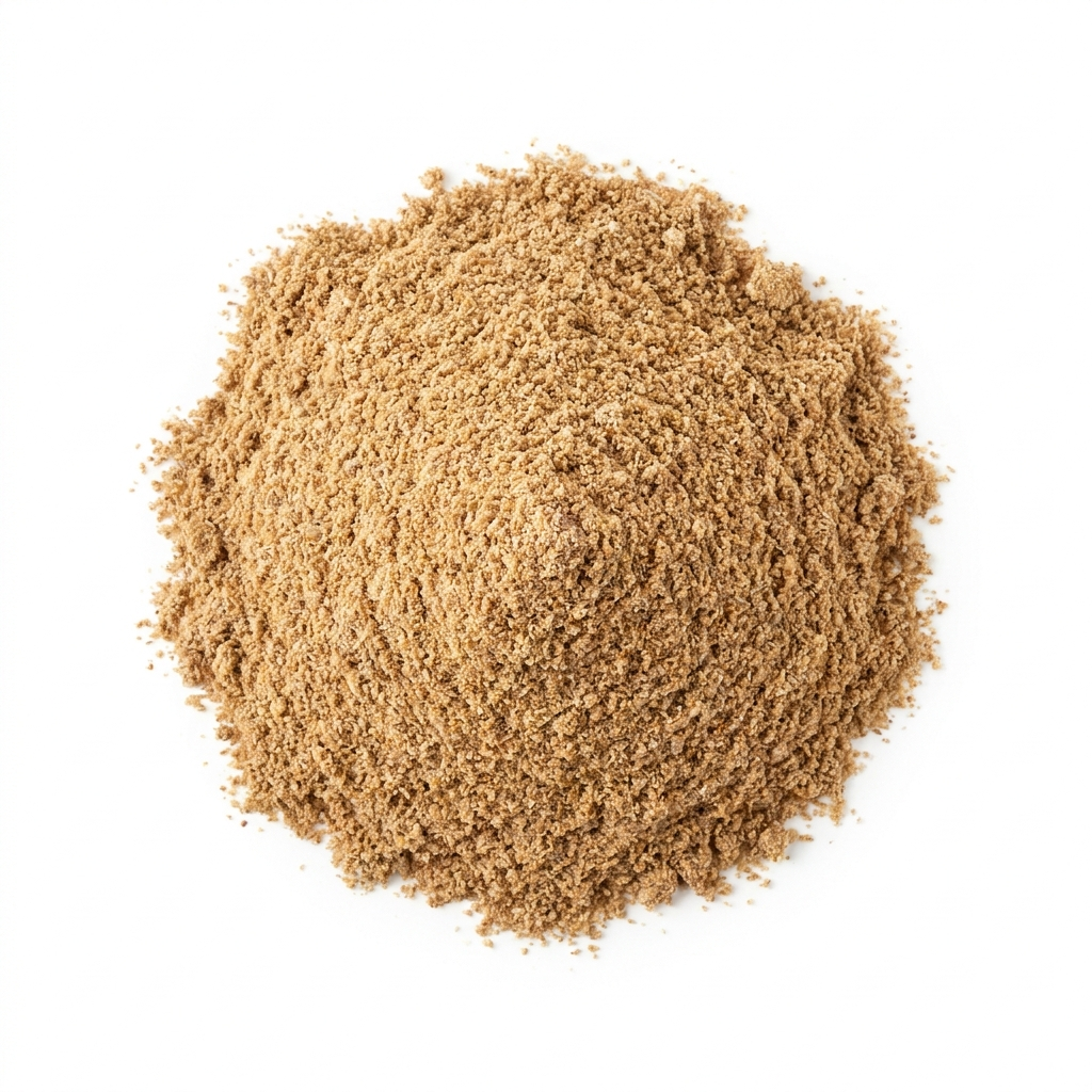Linaza molida 1 kg — venta al mayoreo