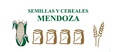 Semillas y Cereales Mendoza logo