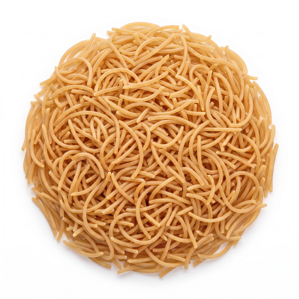 Pasta palito de papa Gustinos 15 kg — venta al mayoreo