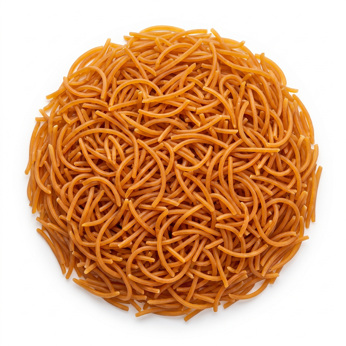 Pasta palito de trigo Gustinos 15 kg — venta al mayoreo