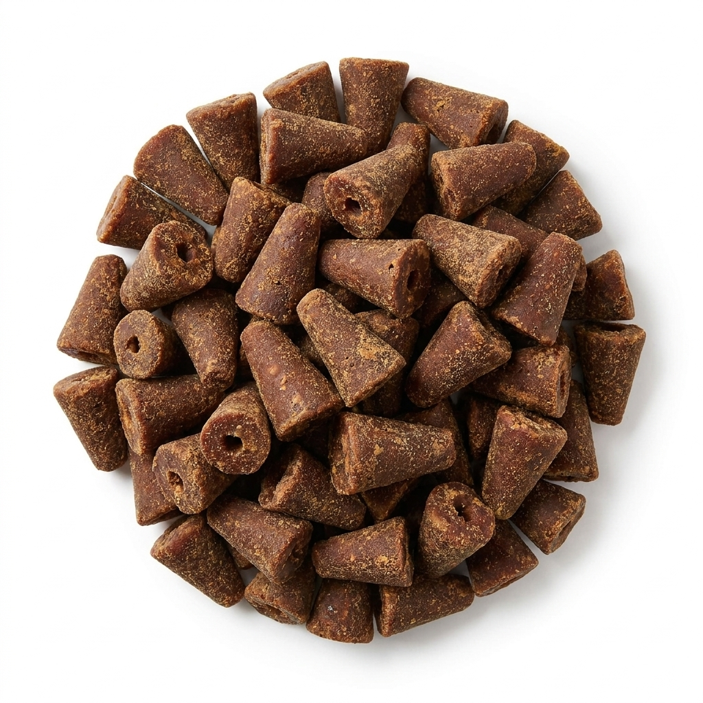 Piloncillo oscuro Pihuamo costal — venta al mayoreo
