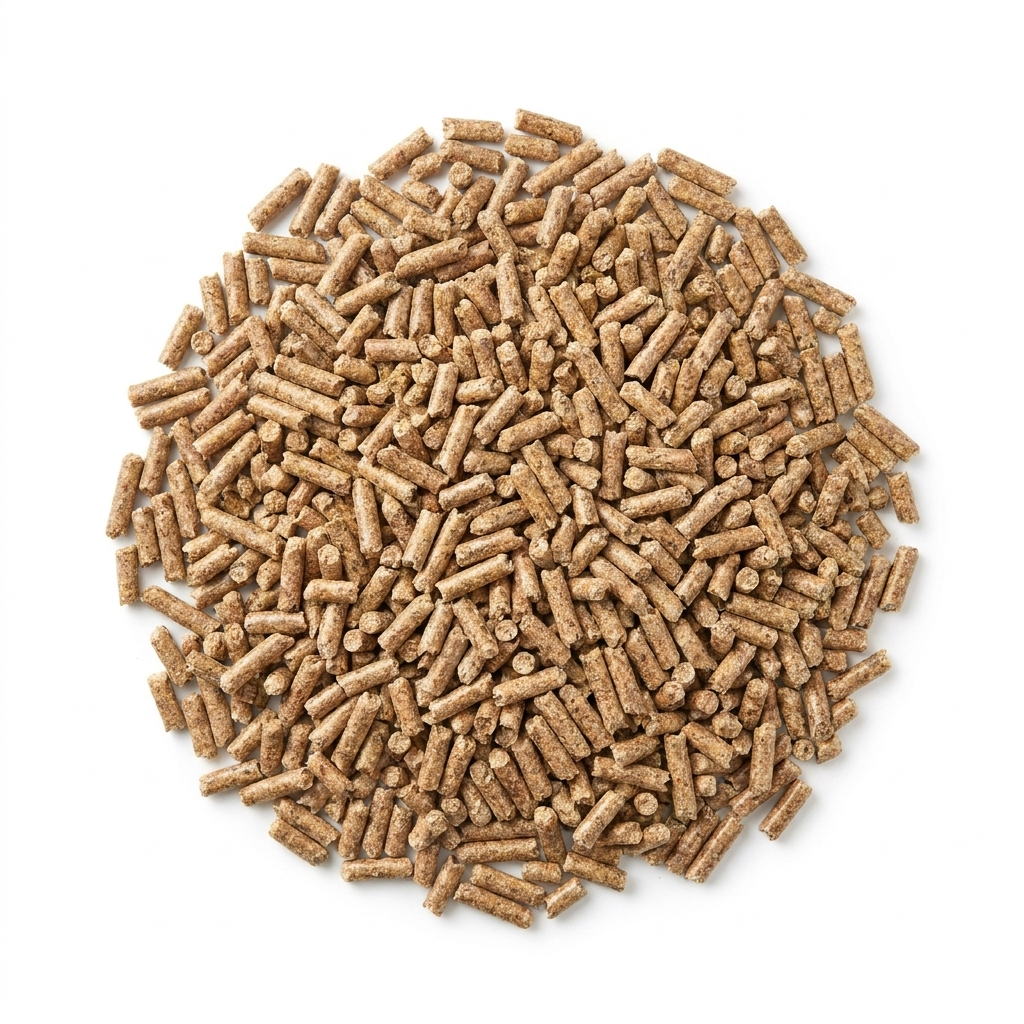 Alimento para gallina ponedora 25 kg — venta al mayoreo