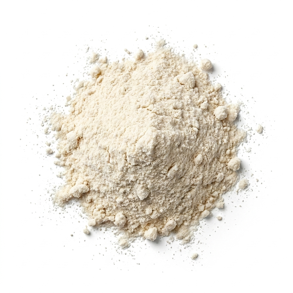 Sal con ajo 1 kg — venta al mayoreo