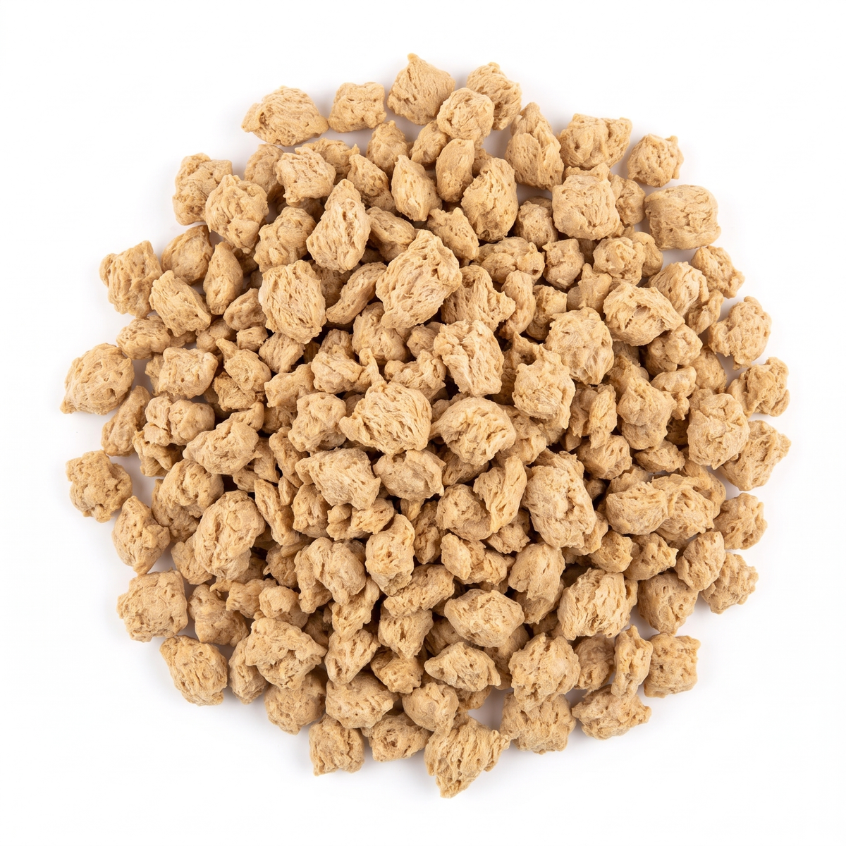 Soya Colpack por kilo — venta al mayoreo