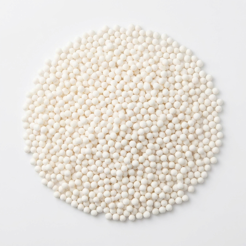 Tapioca a granel — venta al mayoreo