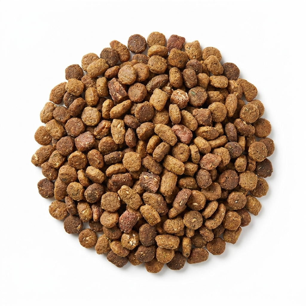 Whiskas por kilo — venta al mayoreo