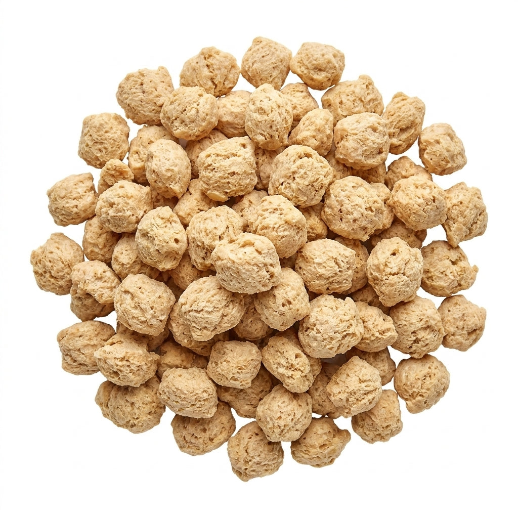 Sabro Soya por kilo — venta al mayoreo