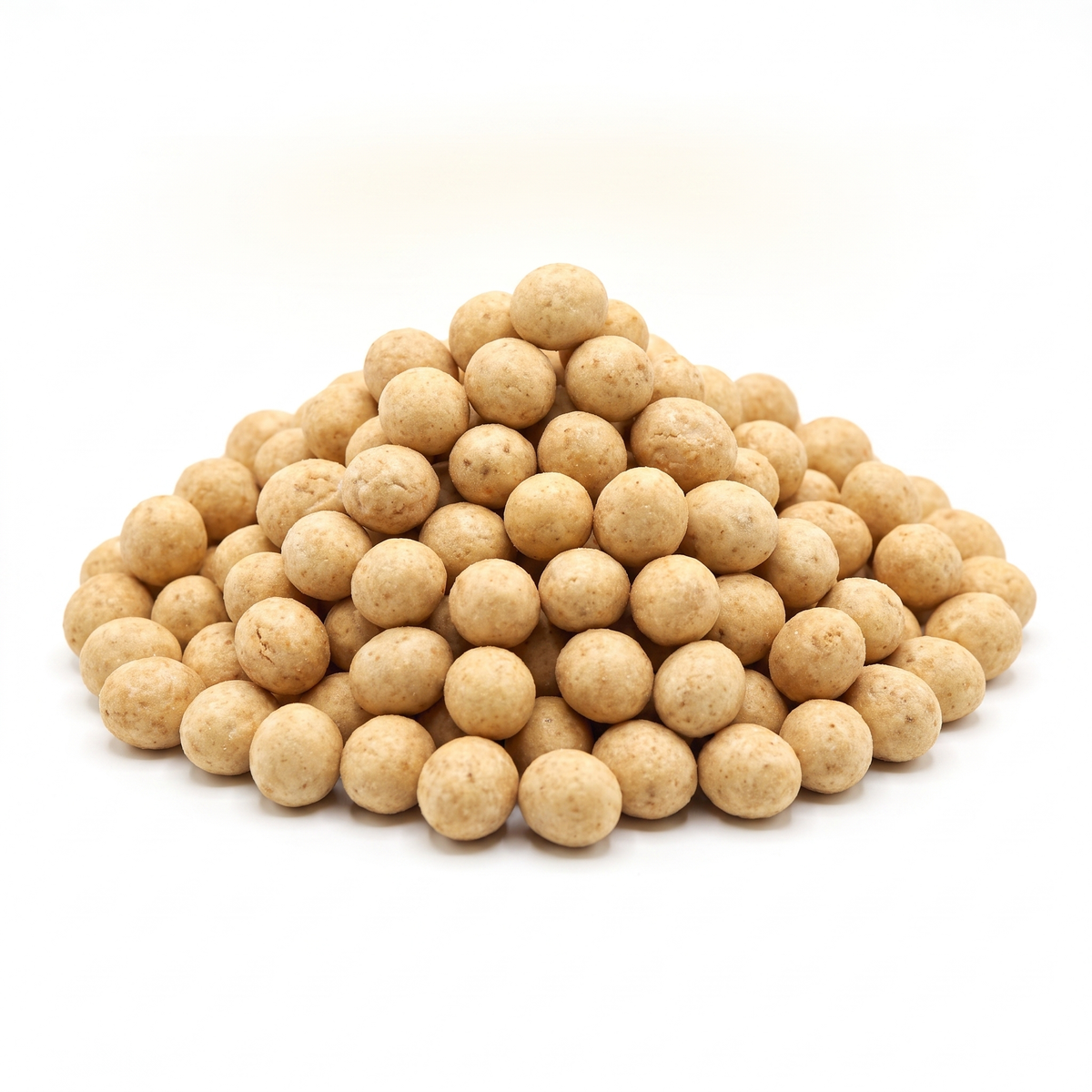 Cacahuate japonés 1 kg botana — venta al mayoreo