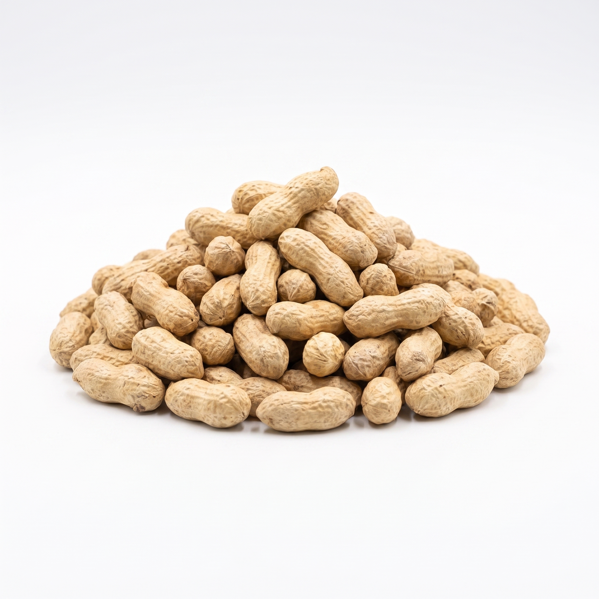 Cacahuate cascarita 5 kg botana — venta al mayoreo