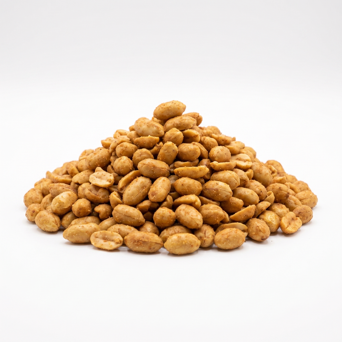 Cacahuate macho 5 kg botana — venta al mayoreo