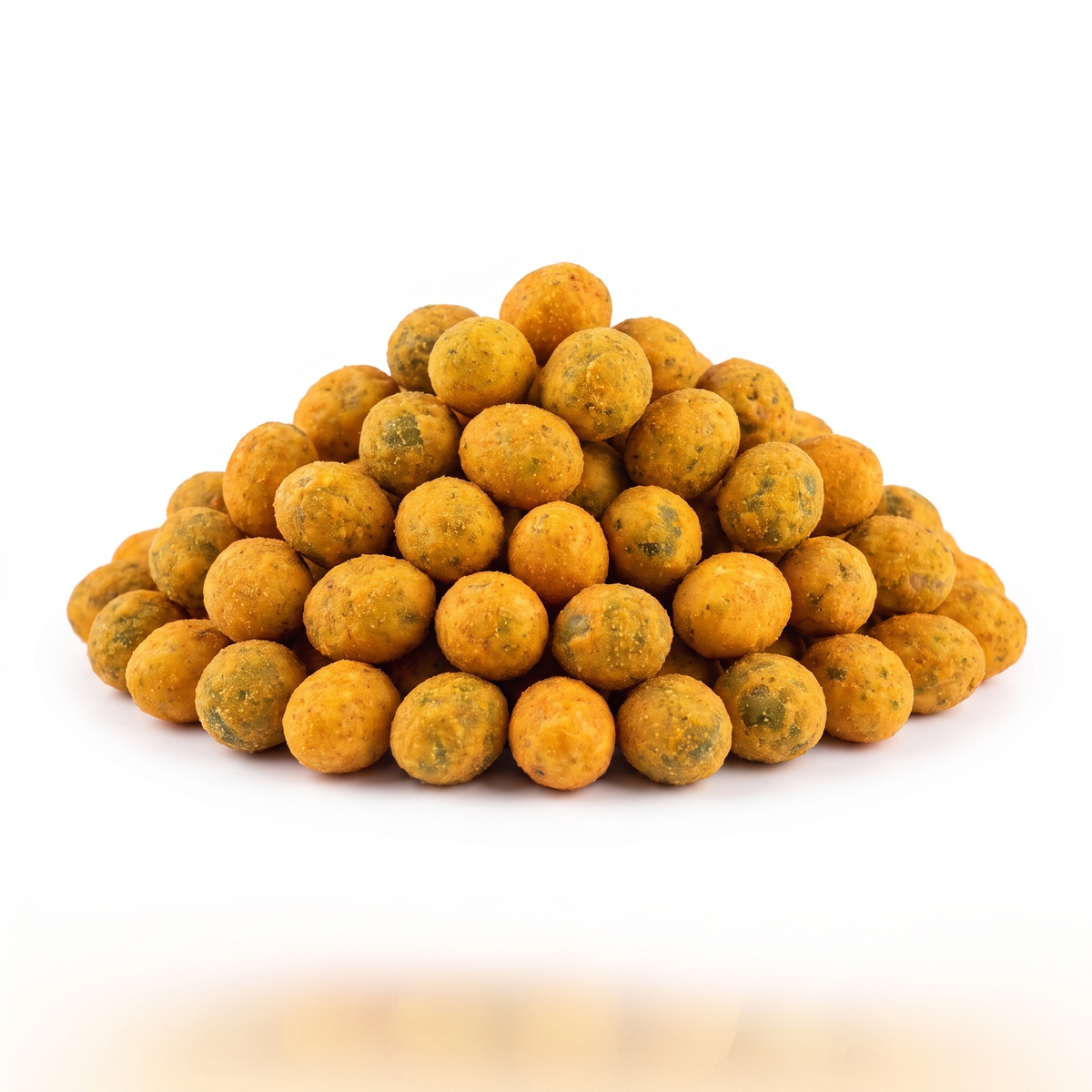 Cacahuate queso jalapeño holandés 1 kg — venta al mayoreo
