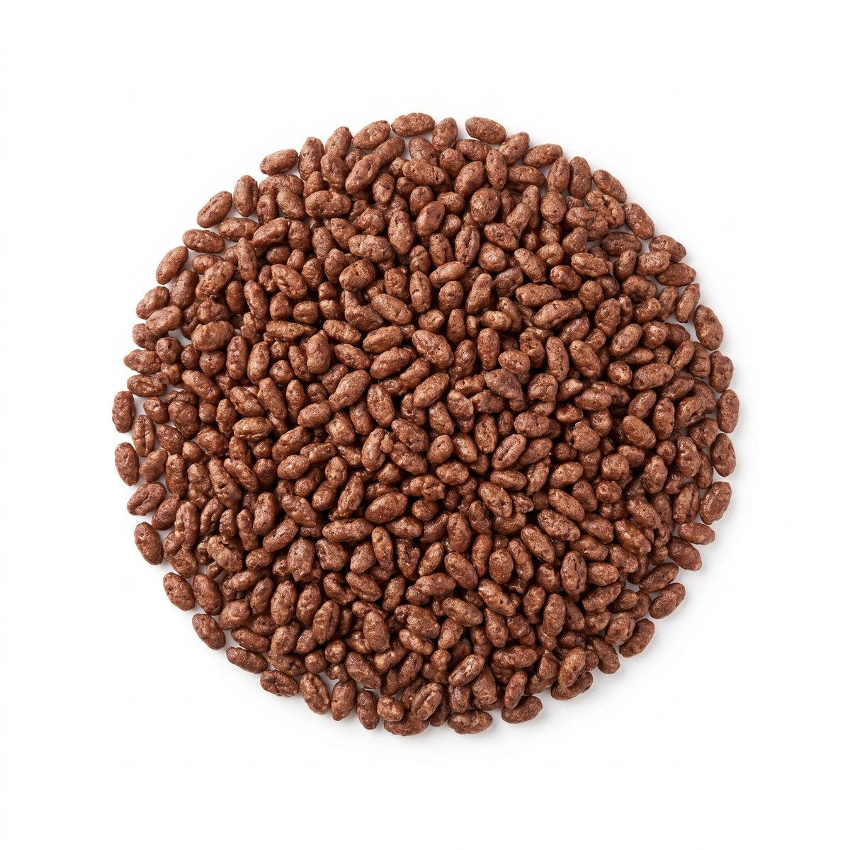 Chocorroz Maizoro 5 kg — venta al mayoreo