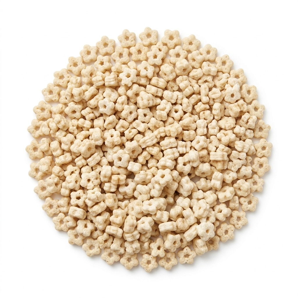 Estrella avena Maizoro 15 kg — venta al mayoreo