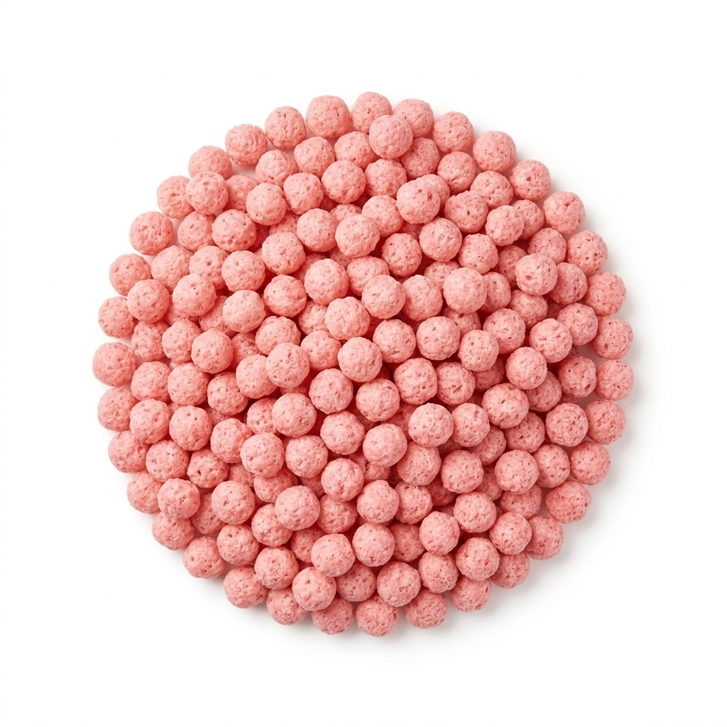 Fresicong Michel 5 kg — venta al mayoreo