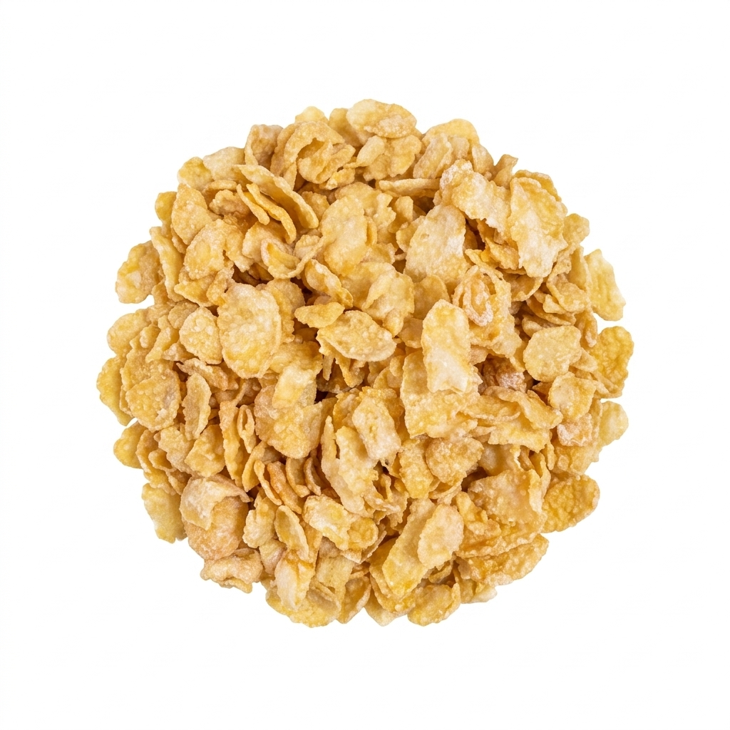 Hojuela azucarada Michel 15 kg — venta al mayoreo