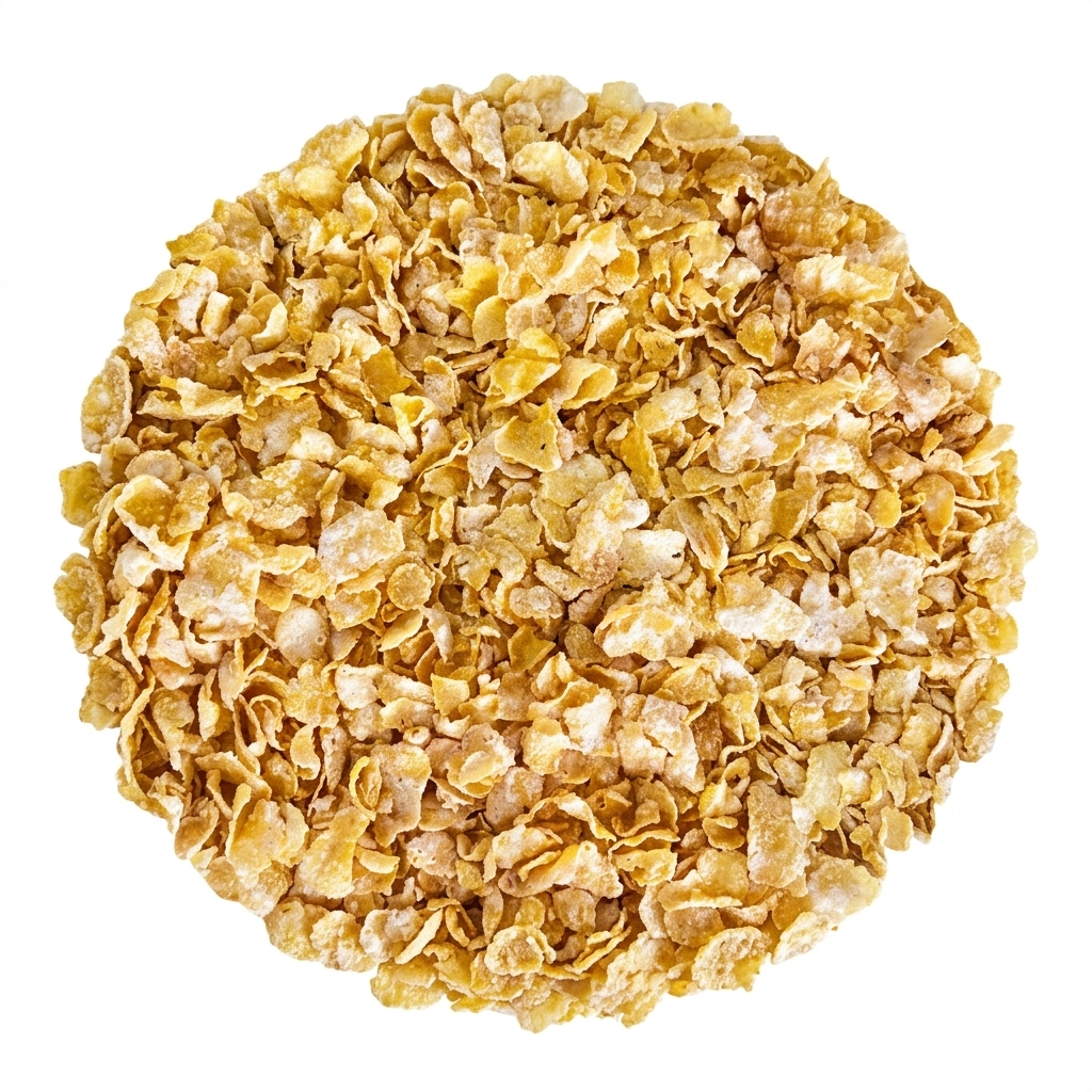 Hojuela azucarada Vitalis 10 kg — venta al mayoreo