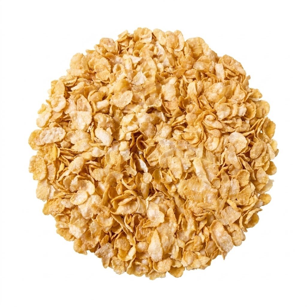 Hojuela natural Maizoro 11 kg — venta al mayoreo