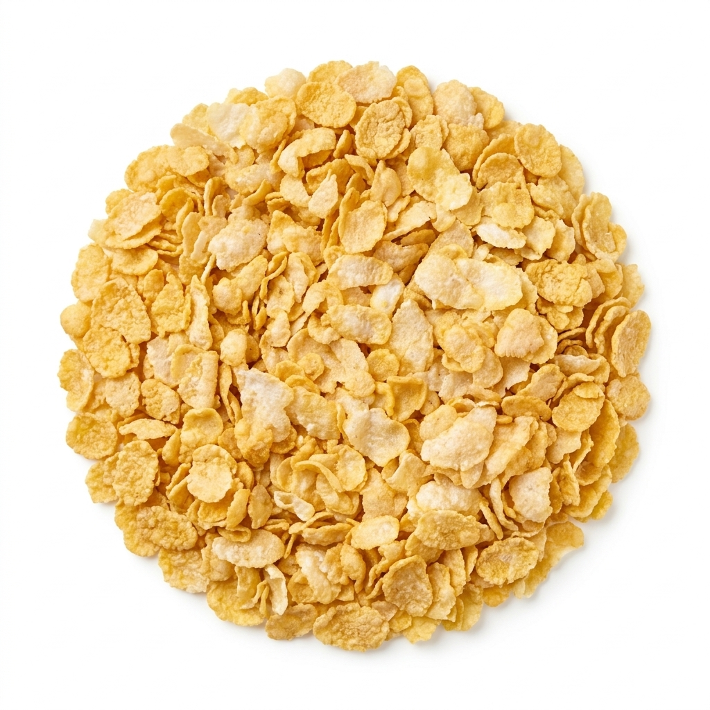 Hojuela natural Michel 4 kg — venta al mayoreo