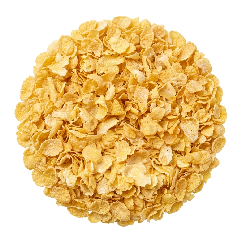 Hojuela natural Vitalis 10 kg — venta al mayoreo