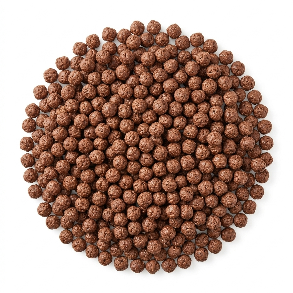 Rococoa Michel 5 kg — venta al mayoreo