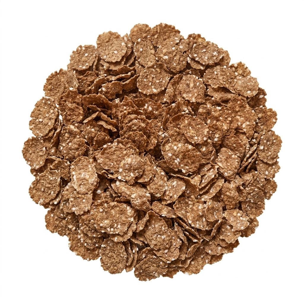 Hojuela de trigo Maizoro 5 kg — venta al mayoreo