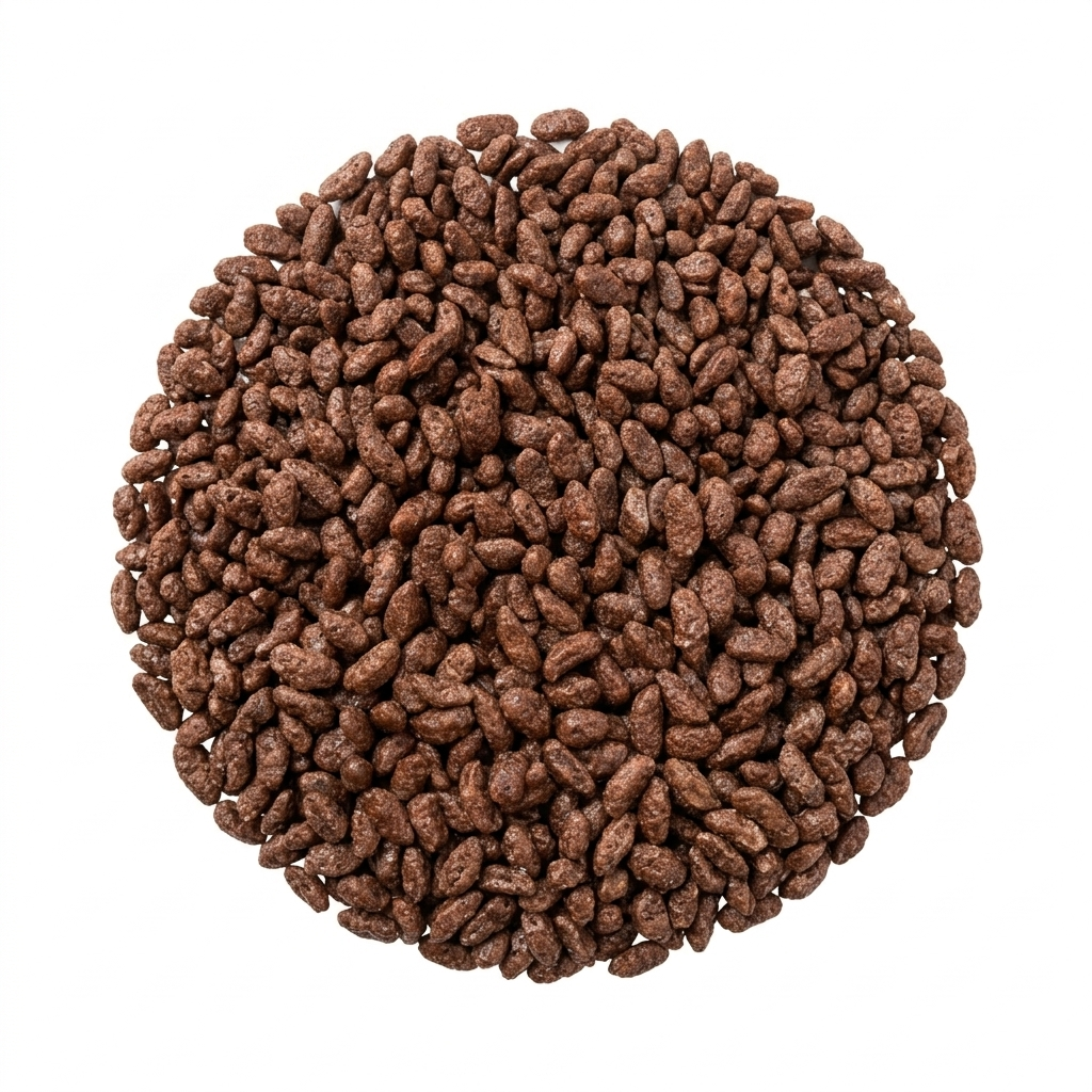 Chocorroz Molisaba 12 kg — venta al mayoreo