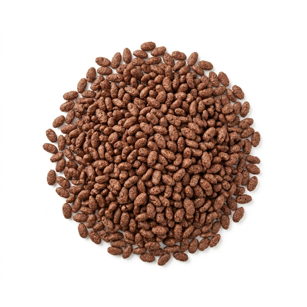 Delirroz Michel 13 kg — venta al mayoreo